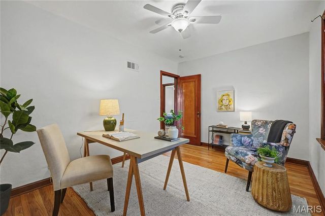 4249 Utah Street, St Louis, MO 63116