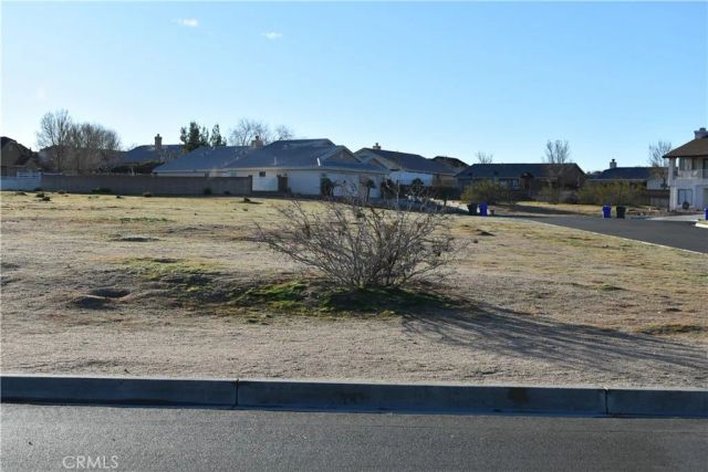 26555 Oar, Helendale, CA 92342