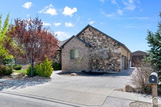 2277 W 900 N, Lehi, UT 84043