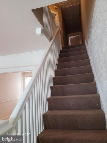 5632 BELAIR RD, Baltimore, MD 21206