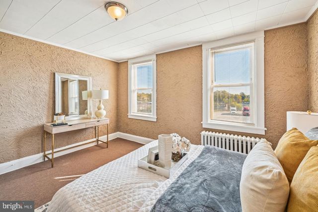 5632 BELAIR RD, Baltimore, MD 21206