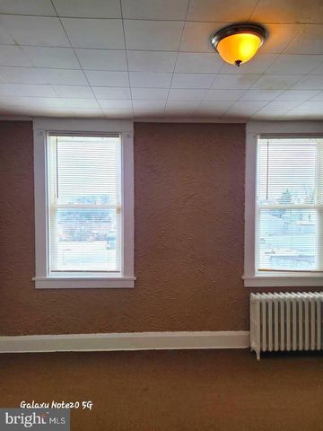 5632 BELAIR RD, Baltimore, MD 21206