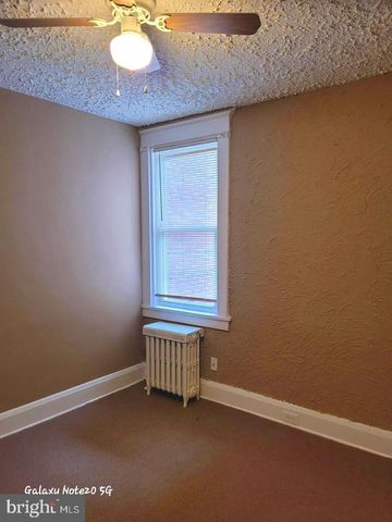 5632 BELAIR RD, Baltimore, MD 21206