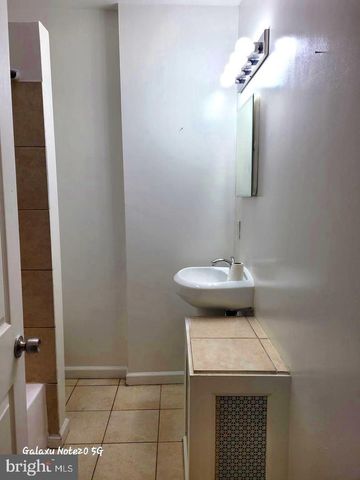 5632 BELAIR RD, Baltimore, MD 21206