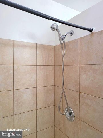 5632 BELAIR RD, Baltimore, MD 21206