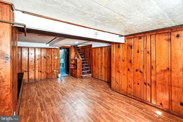 5632 BELAIR RD, Baltimore, MD 21206