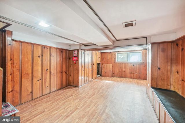 5632 BELAIR RD, Baltimore, MD 21206