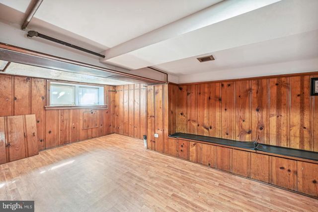 5632 BELAIR RD, Baltimore, MD 21206