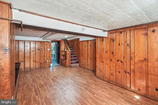 5632 BELAIR RD, Baltimore, MD 21206