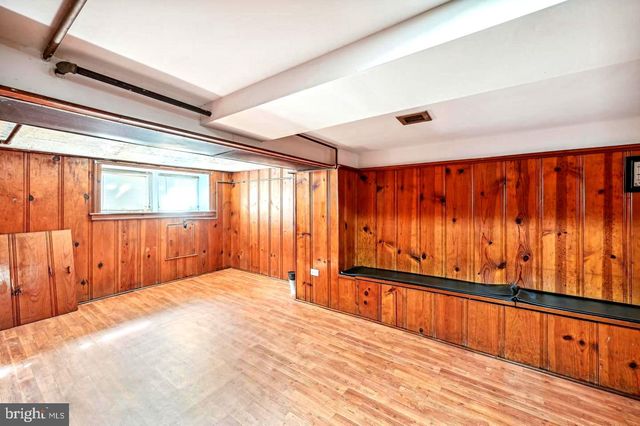 5632 BELAIR RD, Baltimore, MD 21206