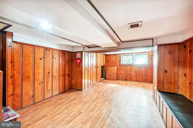 5632 BELAIR RD, Baltimore, MD 21206