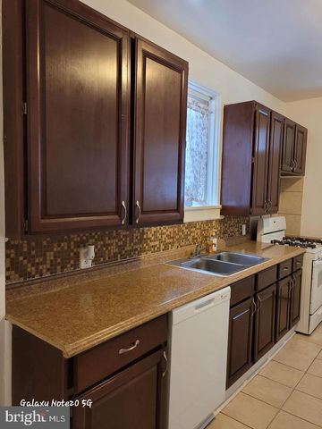 5632 BELAIR RD, Baltimore, MD 21206