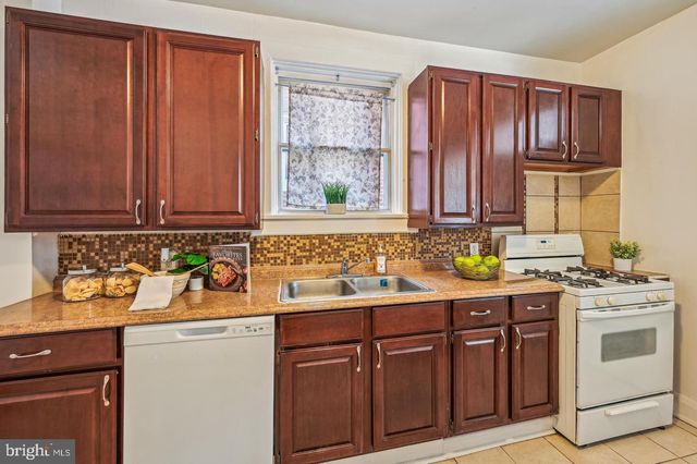 5632 BELAIR RD, Baltimore, MD 21206