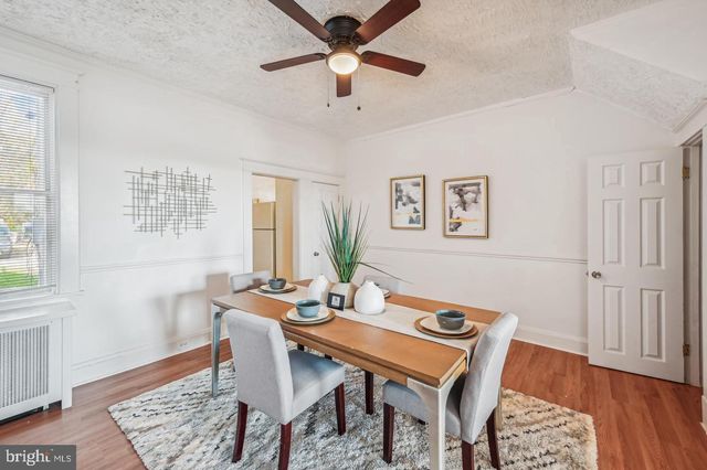 5632 BELAIR RD, Baltimore, MD 21206