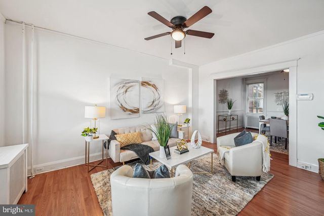 5632 BELAIR RD, Baltimore, MD 21206