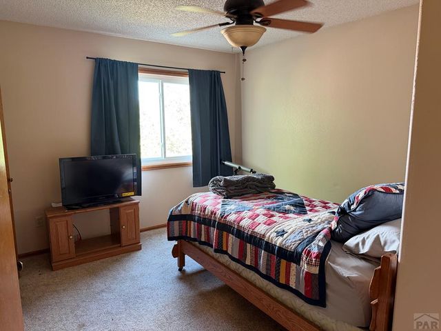 1888 W Chimazo Dr, Pueblo West, CO 81007