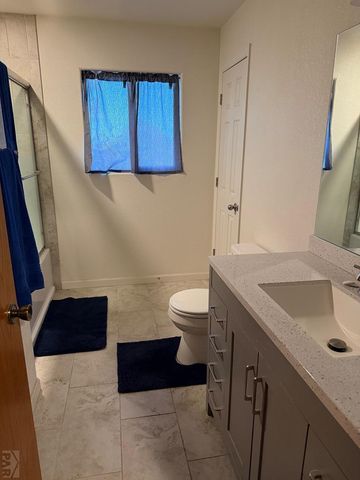 1888 W Chimazo Dr, Pueblo West, CO 81007