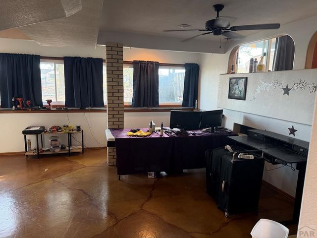 1888 W Chimazo Dr, Pueblo West, CO 81007