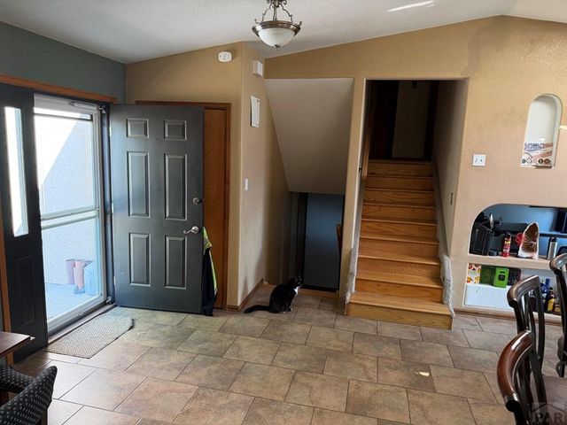 1888 W Chimazo Dr, Pueblo West, CO 81007