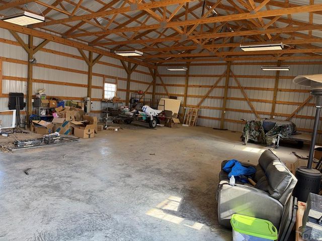 1888 W Chimazo Dr, Pueblo West, CO 81007