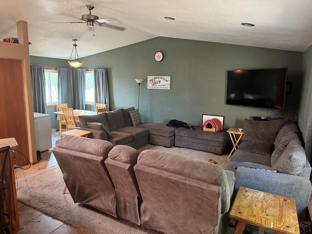 1888 W Chimazo Dr, Pueblo West, CO 81007