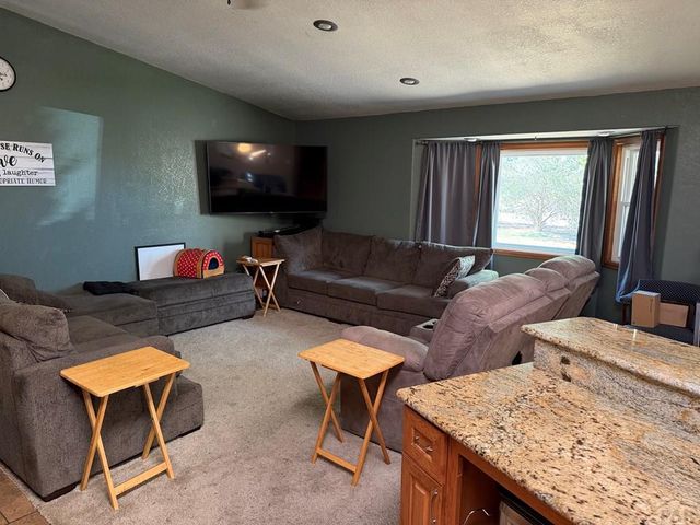 1888 W Chimazo Dr, Pueblo West, CO 81007