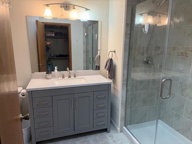 1888 W Chimazo Dr, Pueblo West, CO 81007