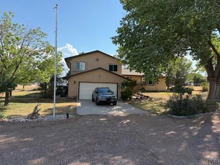 1888 W Chimazo Dr, Pueblo West, CO 81007
