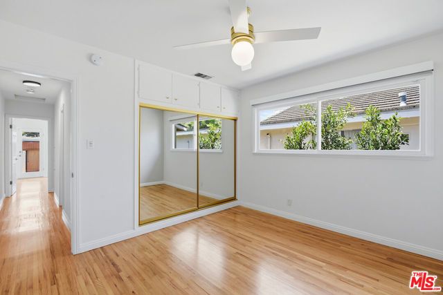 7424 W 81st Street, Los Angeles, CA 90045