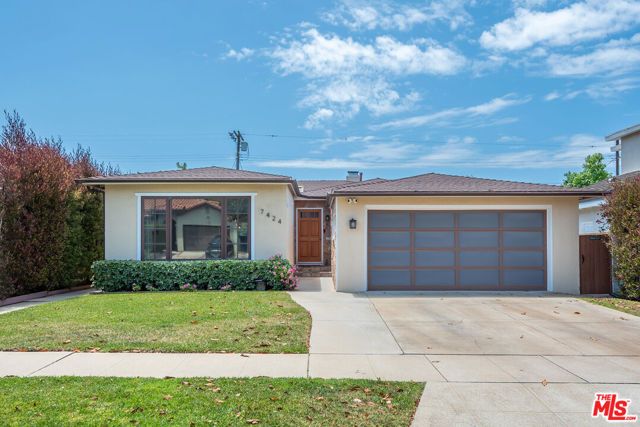 7424 W 81st Street, Los Angeles, CA 90045