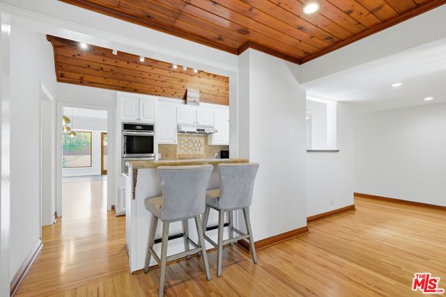7424 W 81st Street, Los Angeles, CA 90045