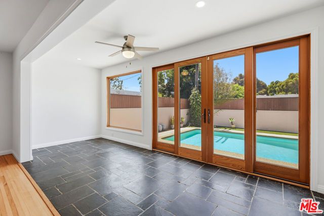 7424 W 81st Street, Los Angeles, CA 90045
