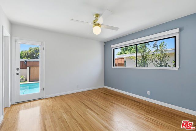 7424 W 81st Street, Los Angeles, CA 90045