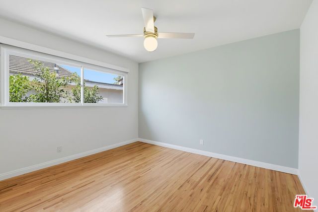 7424 W 81st Street, Los Angeles, CA 90045