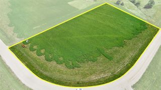 Lot 25 114th Court, Winterset, IA 50273