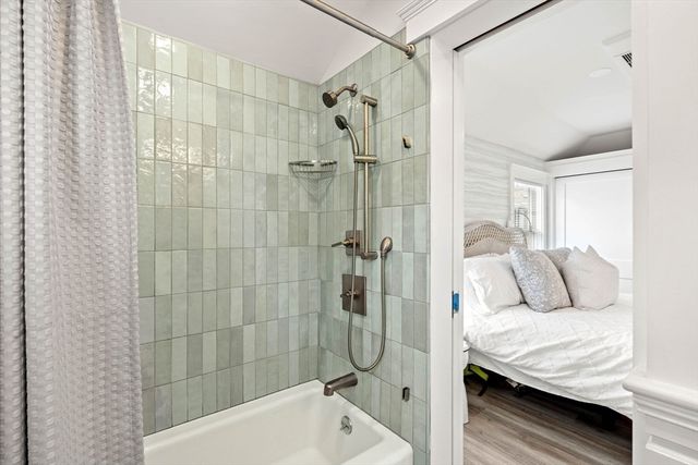 23 Juniper Avenue, Salem, MA 01970