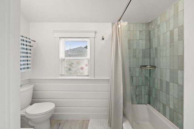 23 Juniper Avenue, Salem, MA 01970