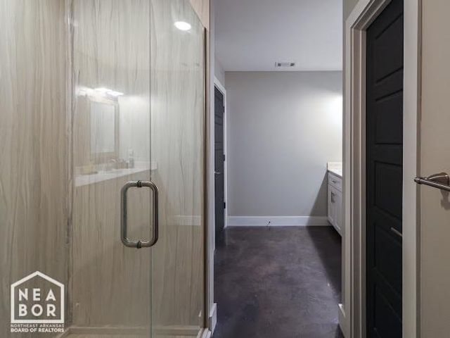 222 County Road 7612, Brookland, AR 72417