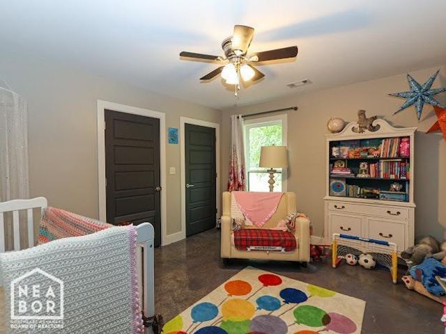 222 County Road 7612, Brookland, AR 72417