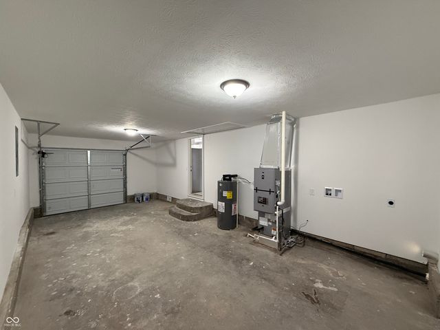 602 S Murphy Avenue, Brazil, IN 47834