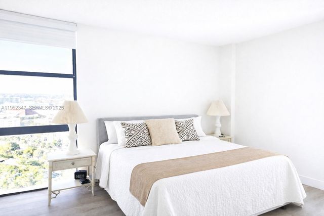 20335 W Country Club Dr 2509, Aventura, FL 33180