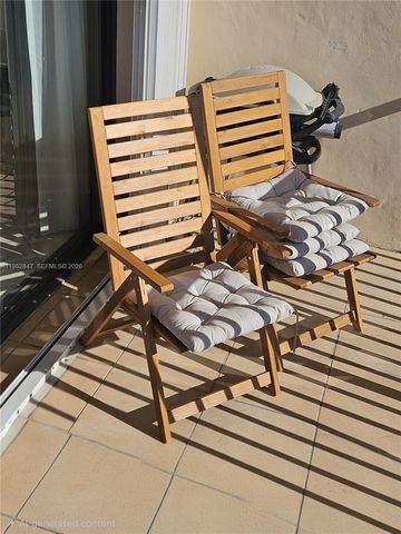 20335 W Country Club Dr 2509, Aventura, FL 33180