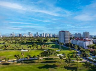20335 W Country Club Dr 2509, Aventura, FL 33180