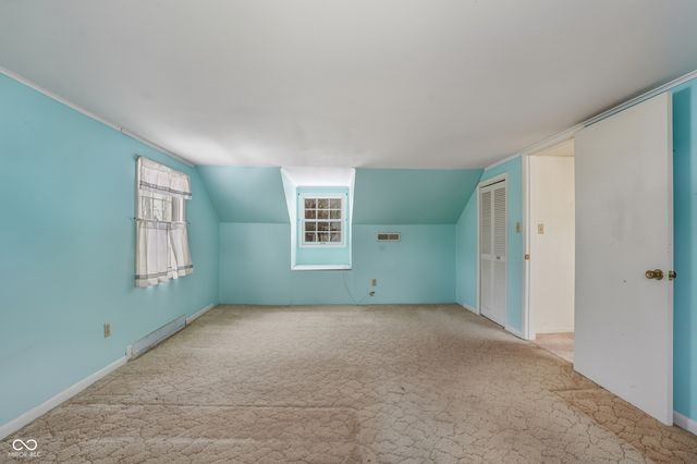 5214 Woodside Drive, Indianapolis, IN 46228