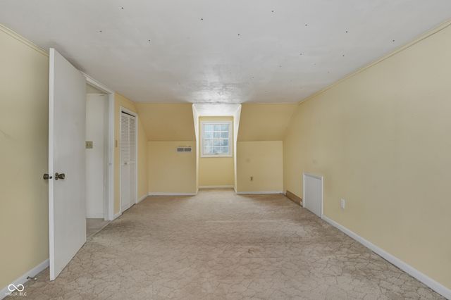 5214 Woodside Drive, Indianapolis, IN 46228