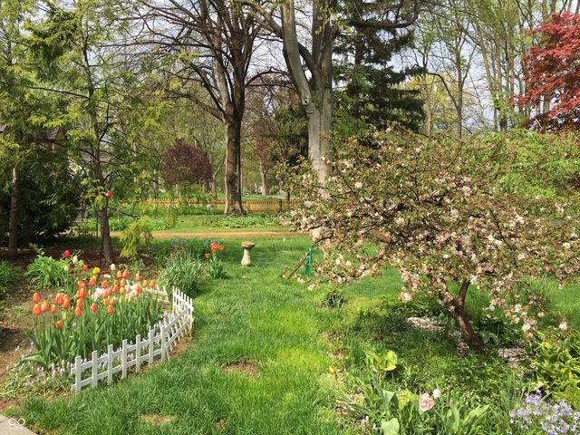 5214 Woodside Drive, Indianapolis, IN 46228