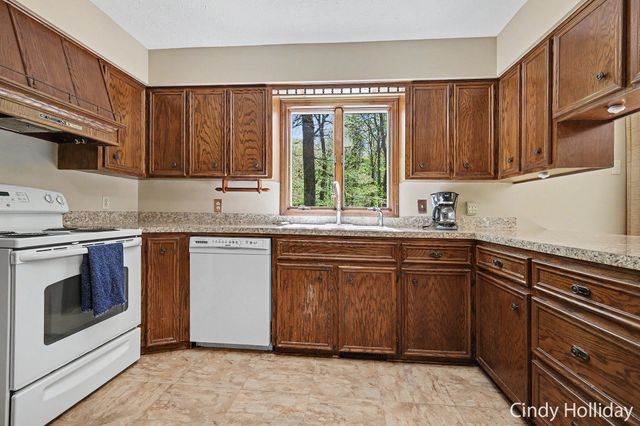 7550 Woodsy End Street, Middleville, MI 49333