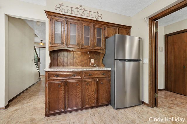 7550 Woodsy End Street, Middleville, MI 49333