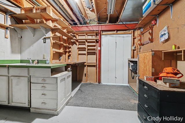 7550 Woodsy End Street, Middleville, MI 49333