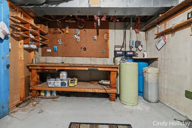 7550 Woodsy End Street, Middleville, MI 49333